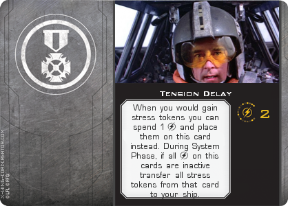https://x-wing-cardcreator.com/img/published/Tension Delay_an0n2.0_0.png
